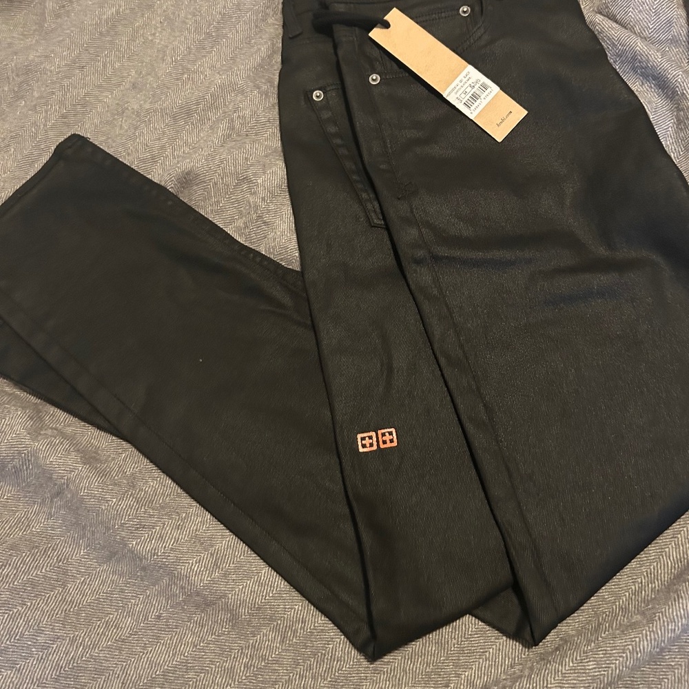 Ksubi